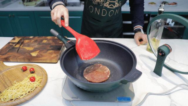 英国进口平底锅,英国皇家不粘锅