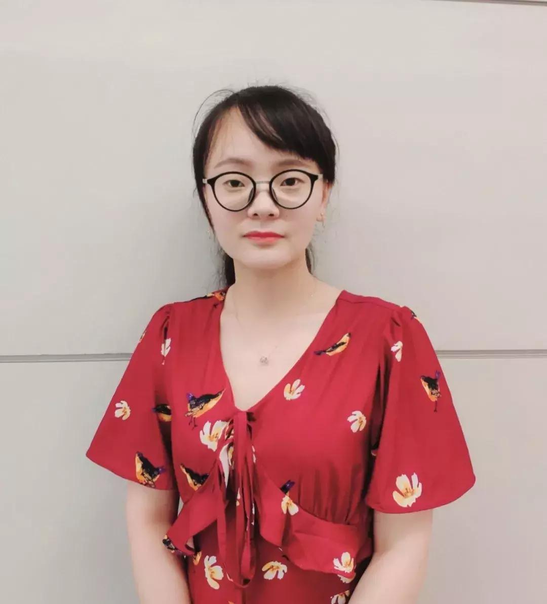 曲江第二中学教师,曲江第二中学的老师