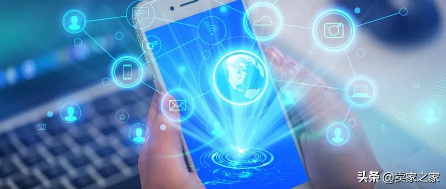 单干卖家的自述,干电商第一年亏了108多万