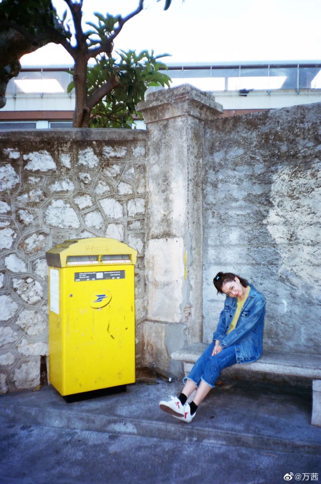 乘风破浪的姐姐组合第三次淘汰,乘风破浪的姐姐没上台之前的视频