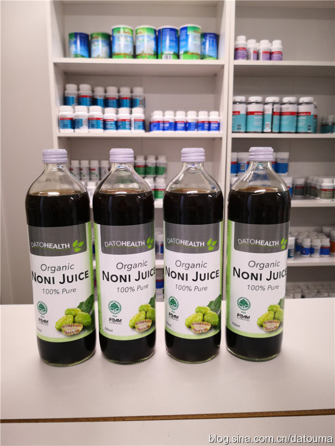 从代理品牌起家,从生产商到经销商到零售商