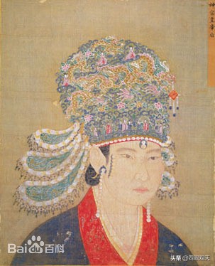 耳边明月千年梦:中国耳饰简史