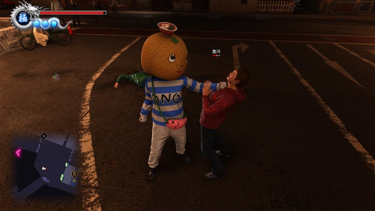 最后的落幕第16集,最后的落幕大结局