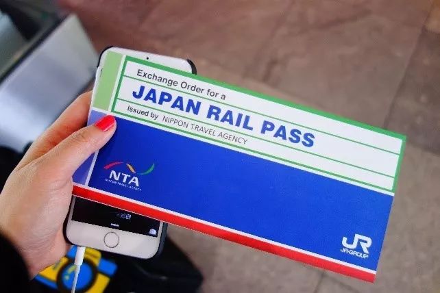 京都奈良铁路周游券,jr西日本周游券