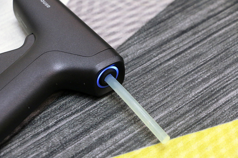 家居工具大全及价格,家用必备拆装工具有什么