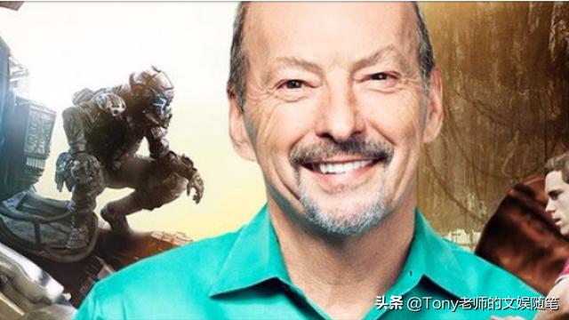 一款注定失败的杰作，漫谈世嘉“妖刀”Dreamcast