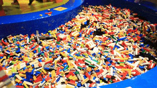 亚马逊卖儿童玩具需要注意什么,如何挑选一款好的儿童玩具