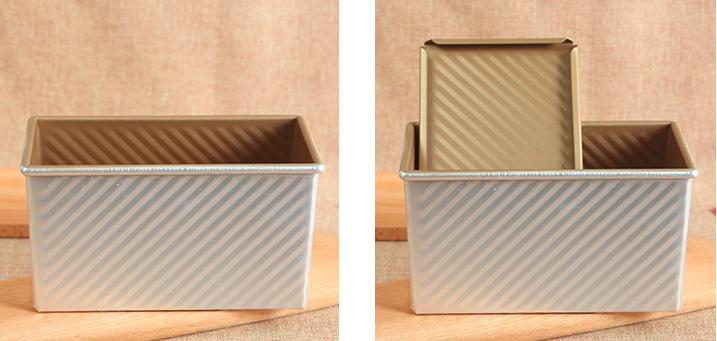 少走弯路，记笔记，细数十年烘焙中那些最好用的工具「进阶篇」