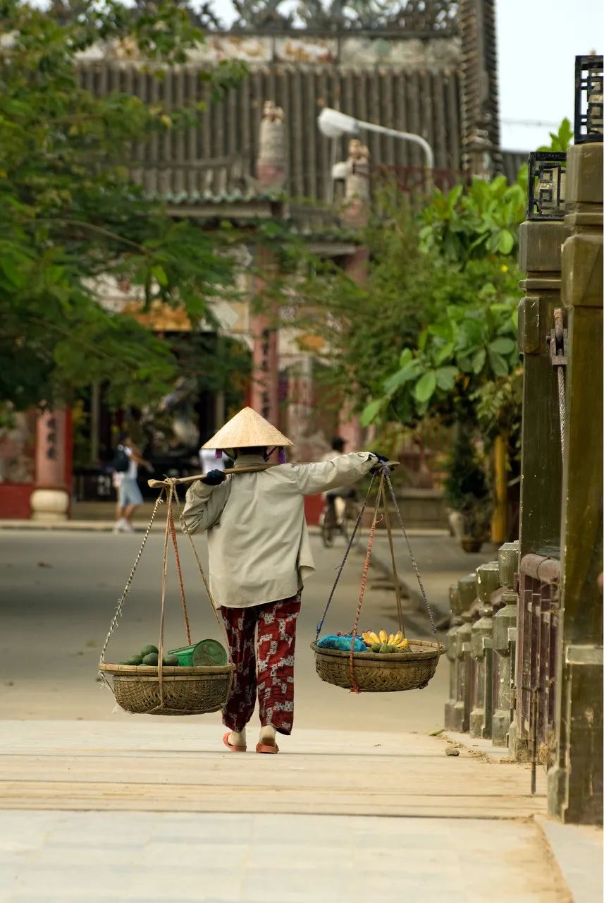 宅家最舒服的景区,宅家最好玩的地方