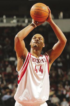 法尔个人资料身高臂展,法尔身高臂展体重