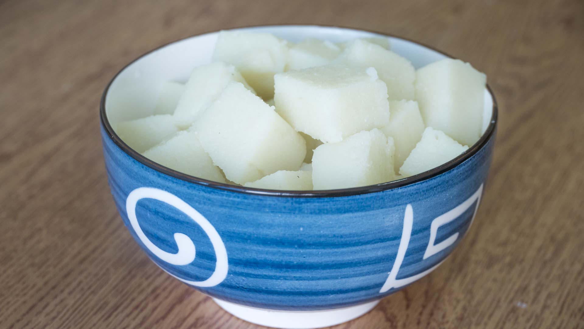 碱性食物要多吃经济实惠又营养,十类碱性食物要多吃什么