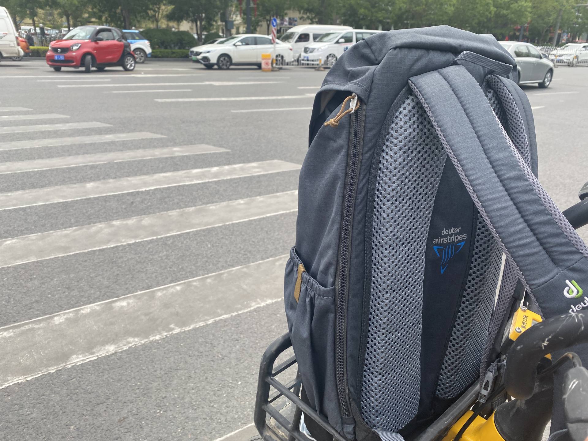 多特背包有哪些品牌,多特登山背包女款