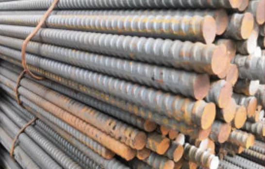 钢材厚壁管重量计算公式,四方形钢材的重量计算公式