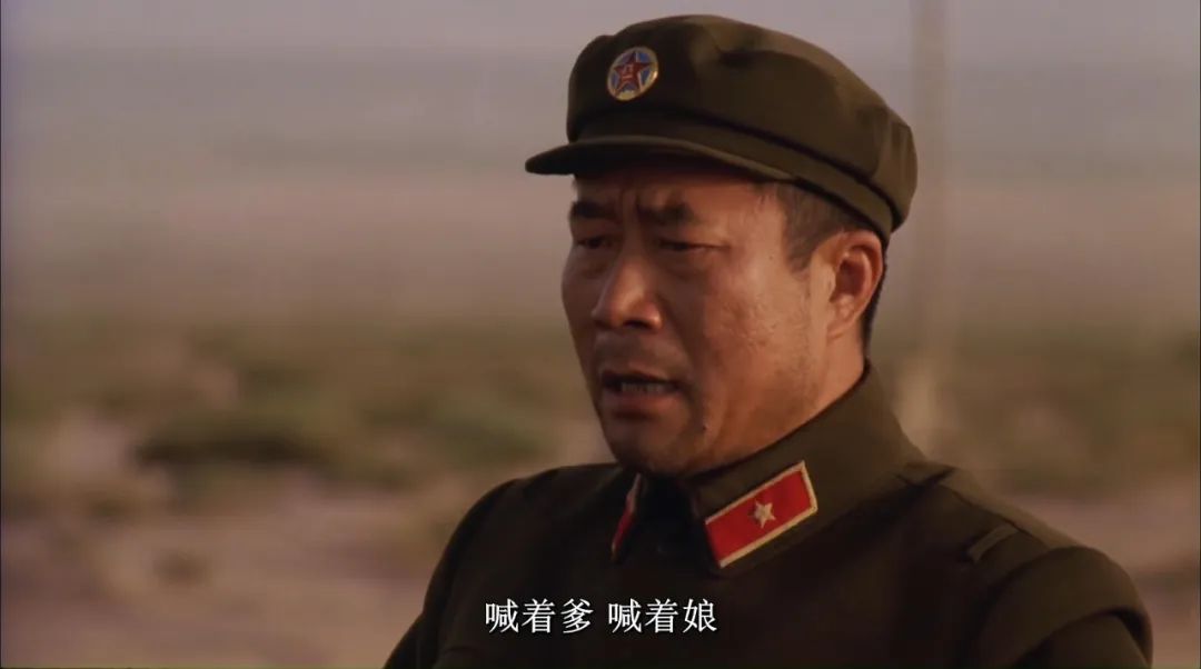 李幼斌的亮剑还有谁经典无法超越,李幼斌最新抗战电影