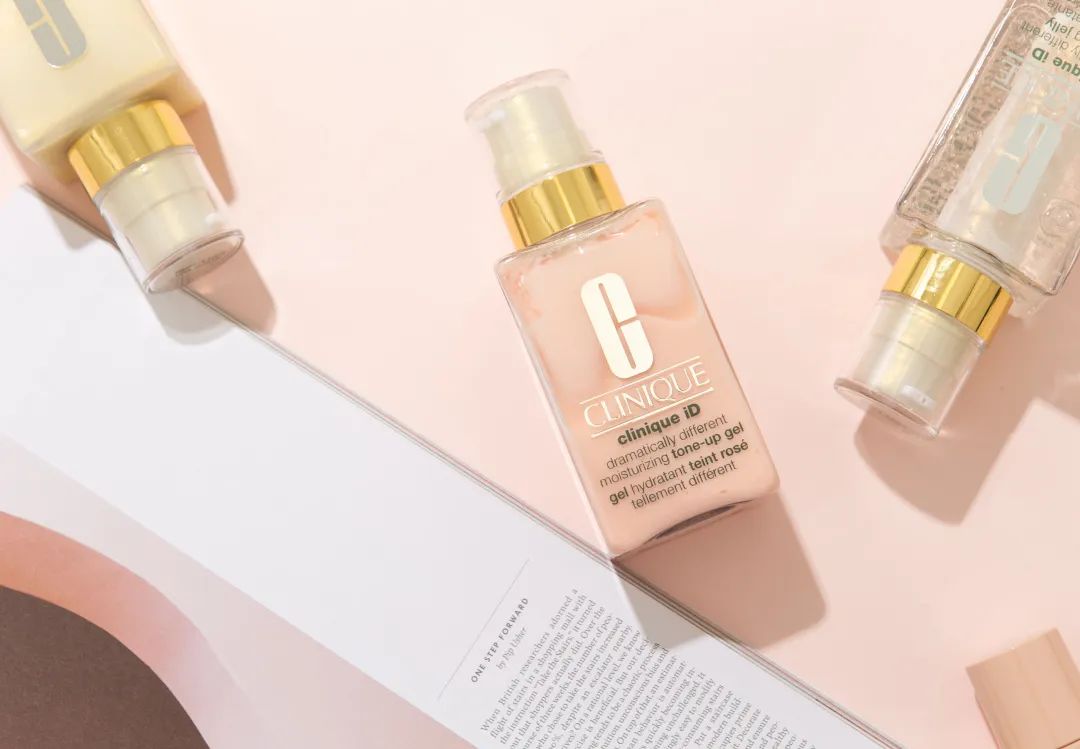 21天全测评,21天测试