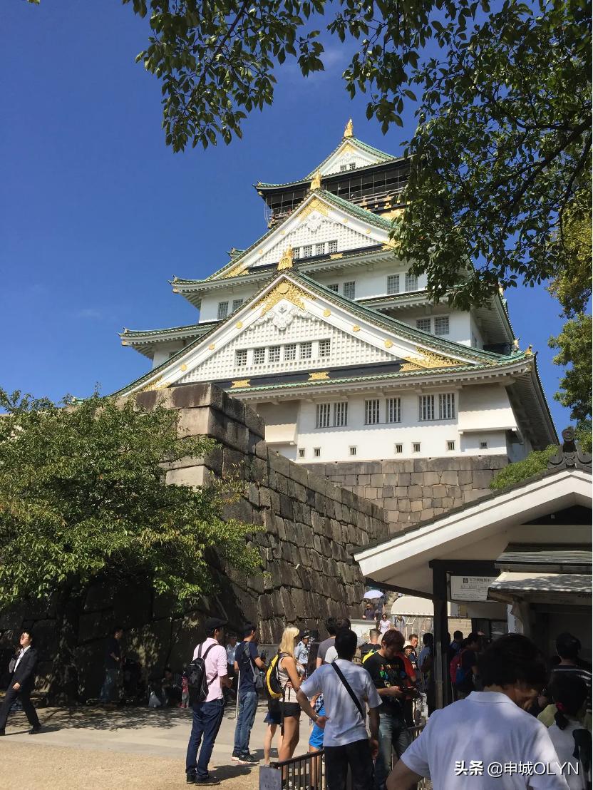 日本冲绳三年旅游签证办理攻略,日本单次旅游签证冲绳