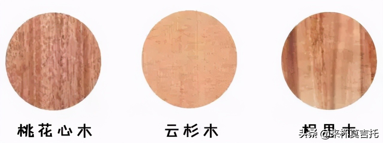 尤克里里价格品牌推荐,初学如何选购尤克里里