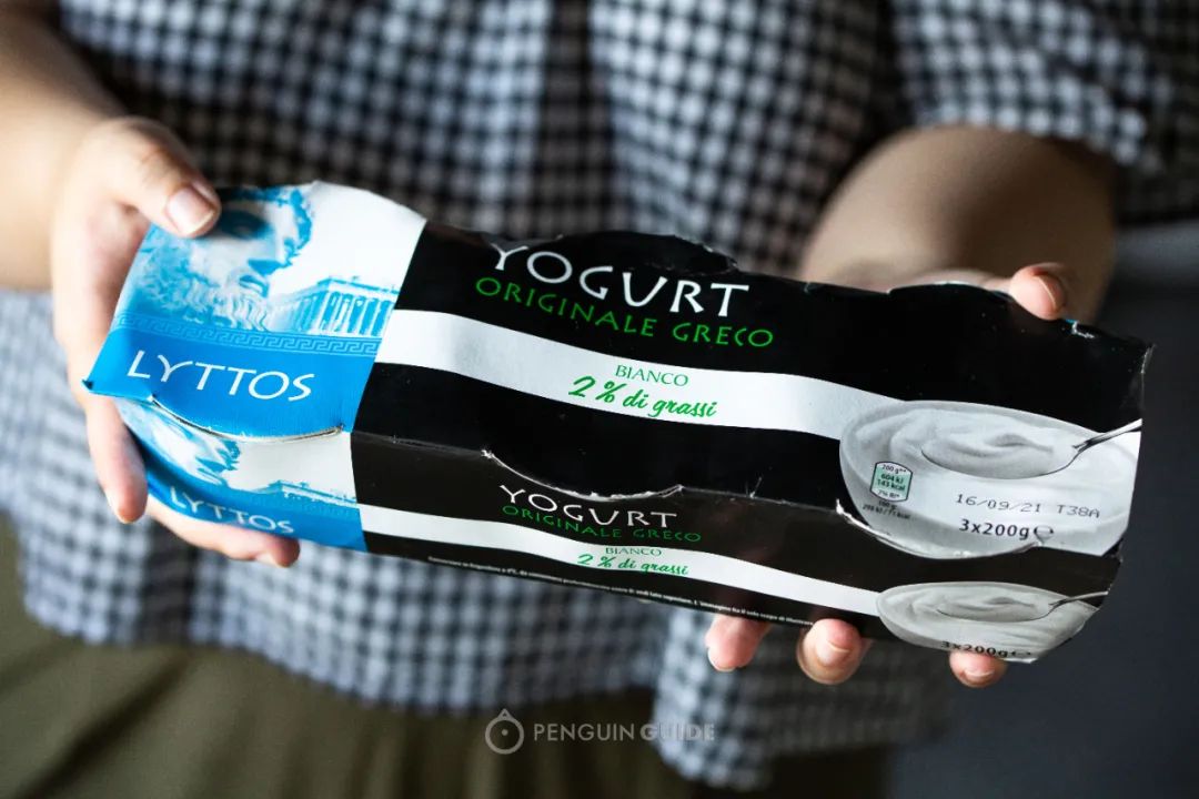 渚垮疁鍙堝ソ鍚冪殑瓒呭競,鐩樼偣瓒呭競濂藉悆鍙堜笉璐电殑涓滆タ