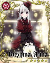 gohands制作的动画,gohands制作的原创动画