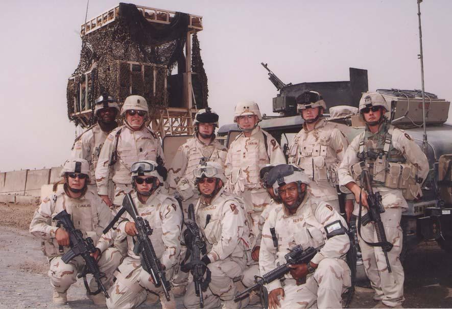 美国步枪m16为什么感觉没用短活塞,从落后100年到全球领先