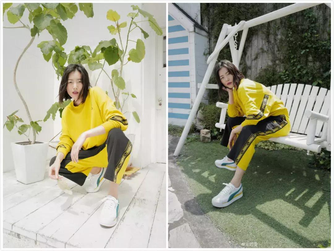 匡威新款太好看了,匡威要出的新款