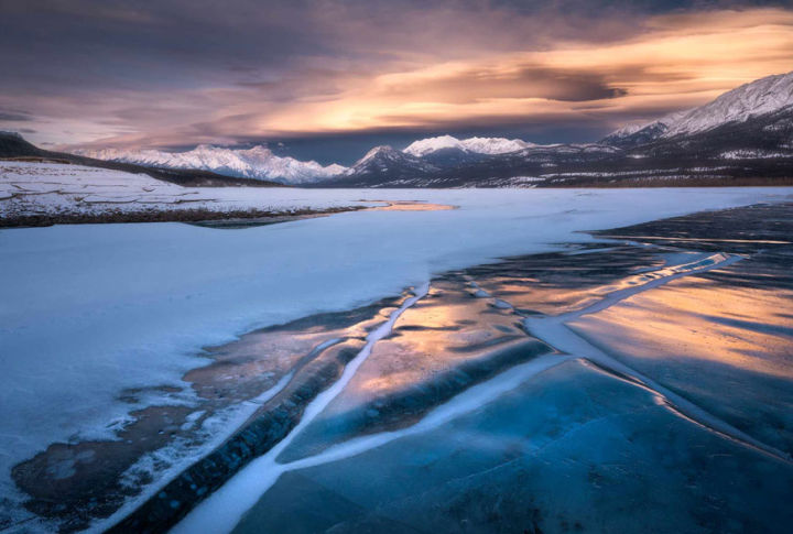 ps图层叠影过渡,焦点堆叠photoshop