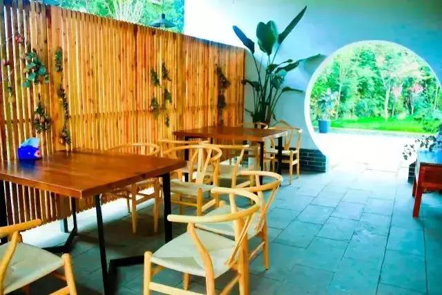 成都天府广场民宿六人住,天府旅游民宿