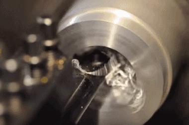 金属注射成型工艺详解,金属成型工艺优劣势对比