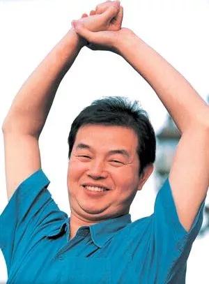 wps创始人的传奇,wps创始人身价10亿