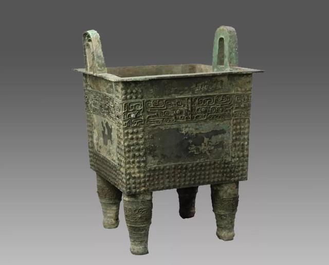 我国八大古都河南占四个是哪几个,四大古都河南洛阳