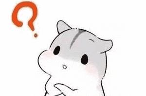 酵素排毒治病骗局,酵素是骗局还是有用