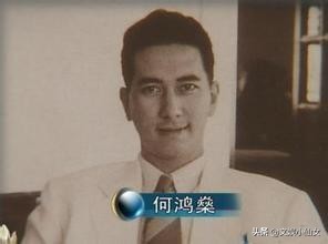 23位已去世的名人,近几年去世的世界名人