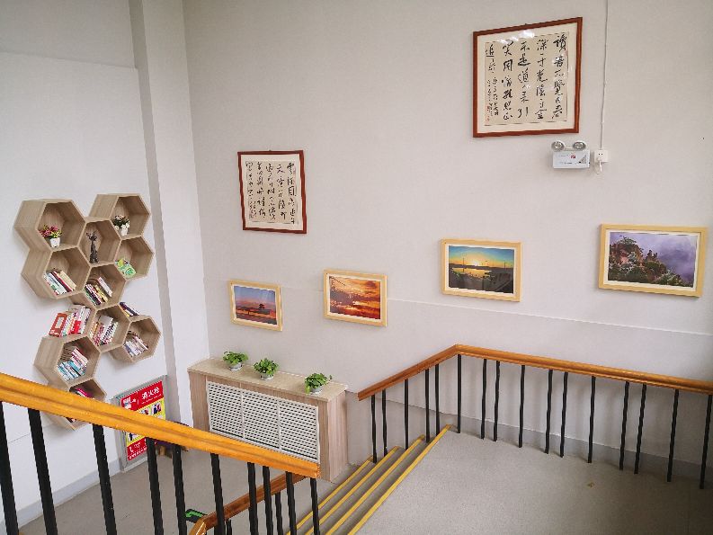 国家电网甘肃电力科学研究院地址,国网甘肃电力公司电科院近期新闻