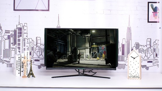 2k显示器有必要换1k吗,2k显示器有必要换高刷吗