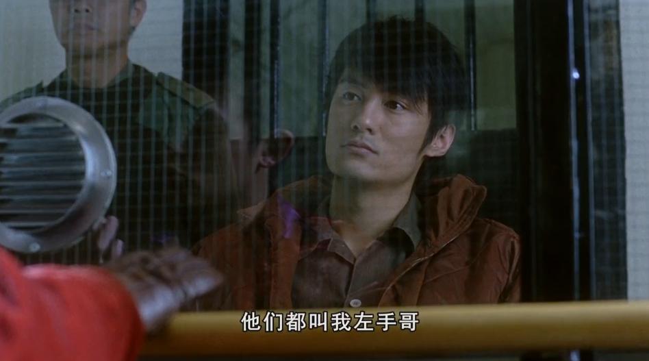 鍒樺痉鍗庡拰寮犲鍙嬪穮宄版椂鏈熸湁澶氬己,鍒樺痉鍗庡拰寮犲鍙嬪ぉ鐜嬩箣浜夎皝璧簡