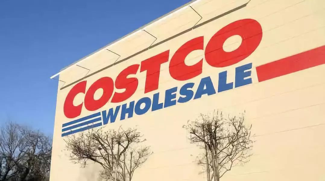 火爆的背后：关于Costco,你想的可能都是错的