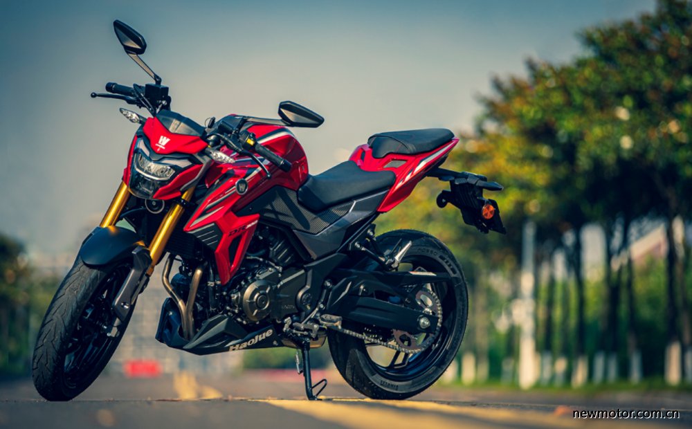 中国500最具价值品牌一览表2021,苍云500摩托车是什么品牌