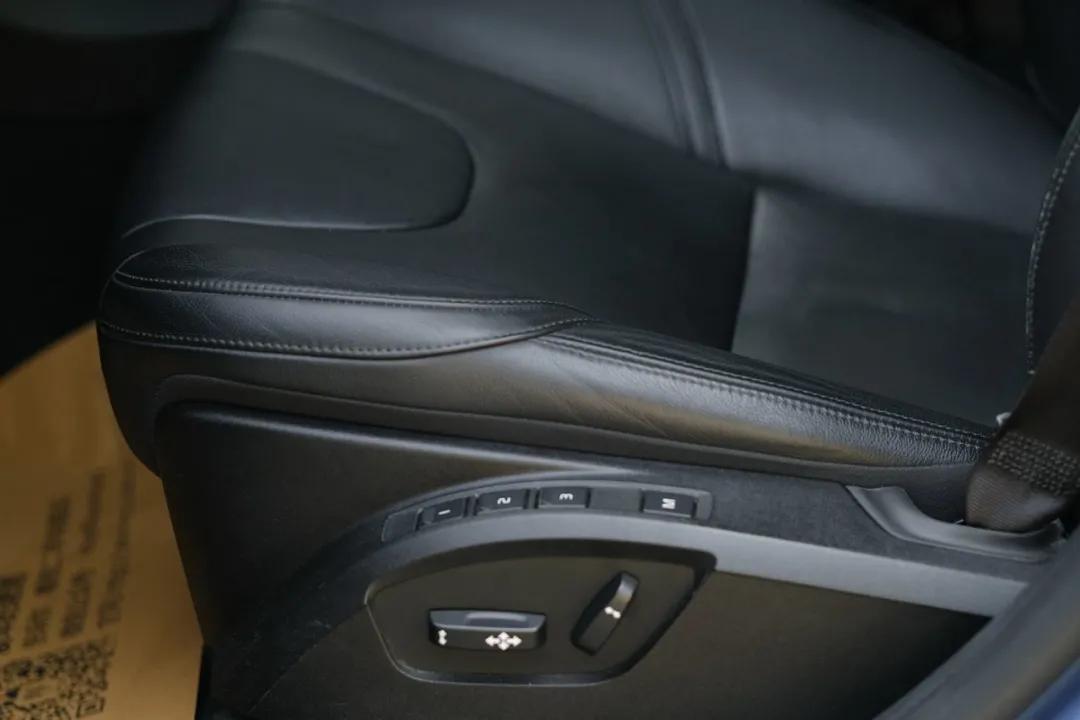 沃尔沃v40二手值得买吗,二手沃尔沃V40值得购买么