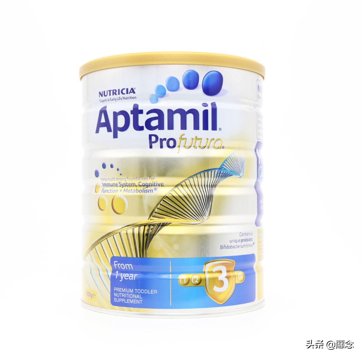 最新十大面粉品牌排行榜,四大名粉品牌排行榜