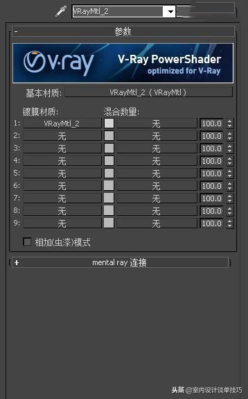 家装实景图创作灵感分析,写实客厅效果图