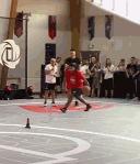 运球不好但上篮很强的球星,运球不如高中生的nba球员