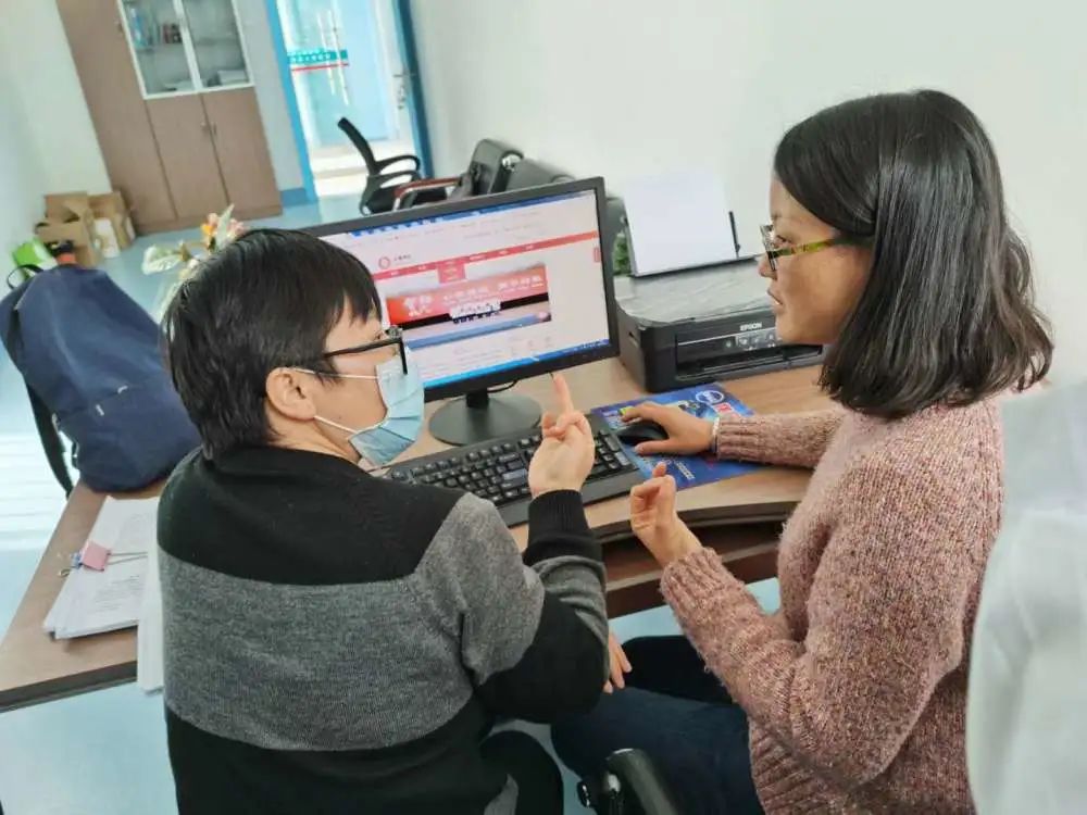 云南博亚医院,云南博亚医院昆明