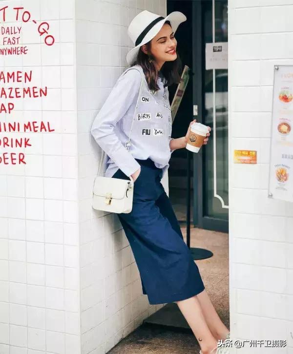 摄影入门拍出美照超简单,如何拍出绝佳美照