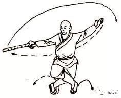 释家32代,释家七部经典