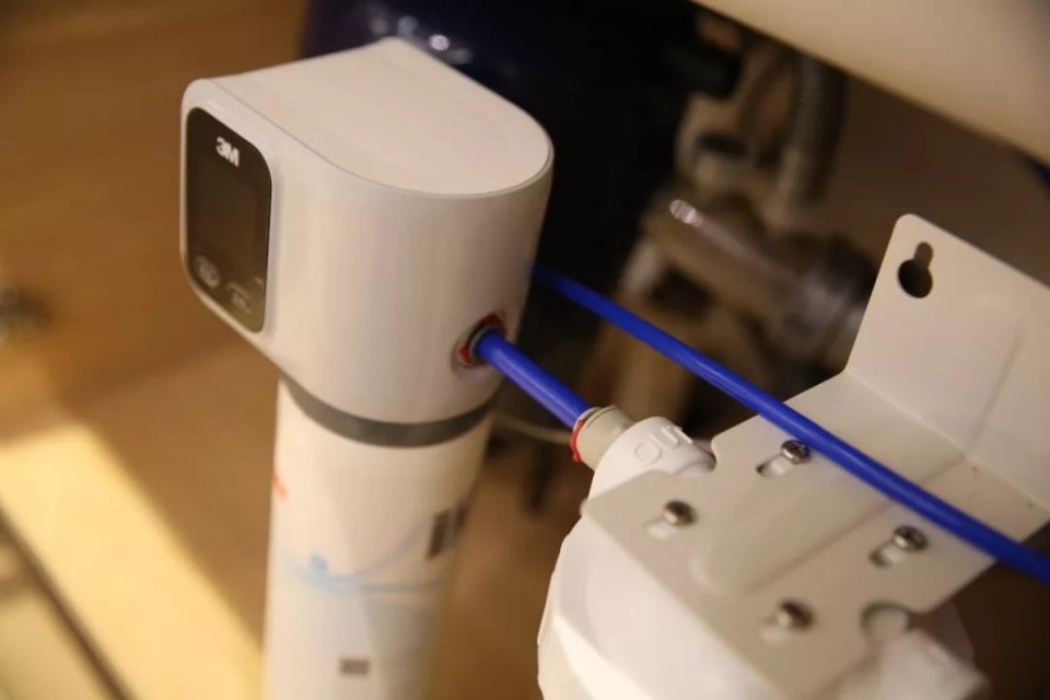 3msd358净水器,3msd390这型号净水器效果好不好