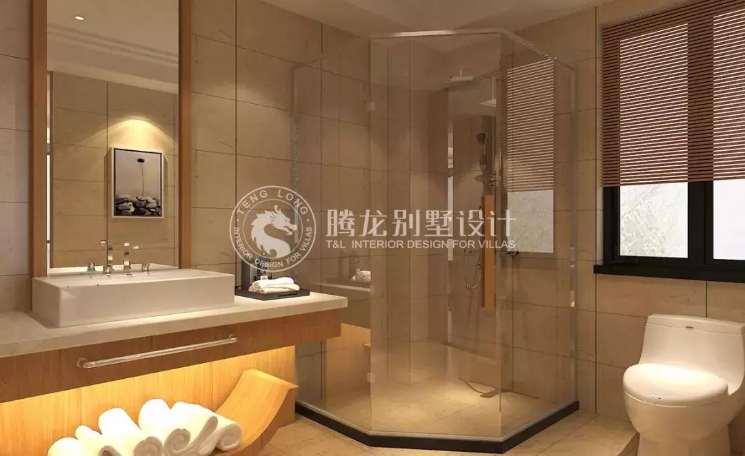 上海腾龙别墅设计图片,腾龙别墅设计官网