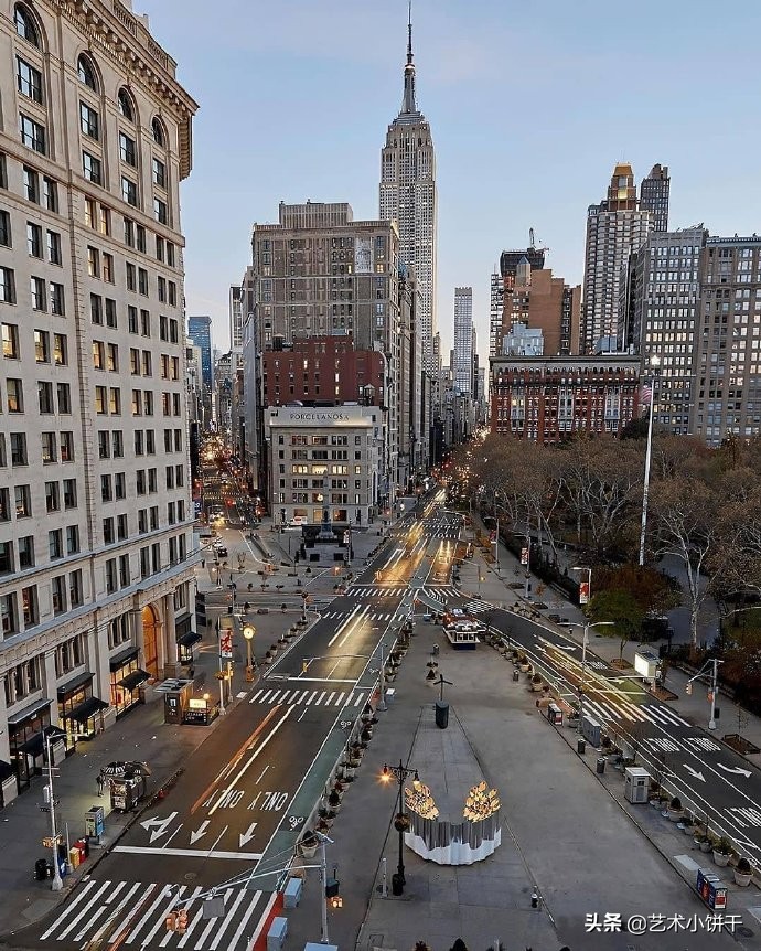 场景原画素材,游戏场景原画素材