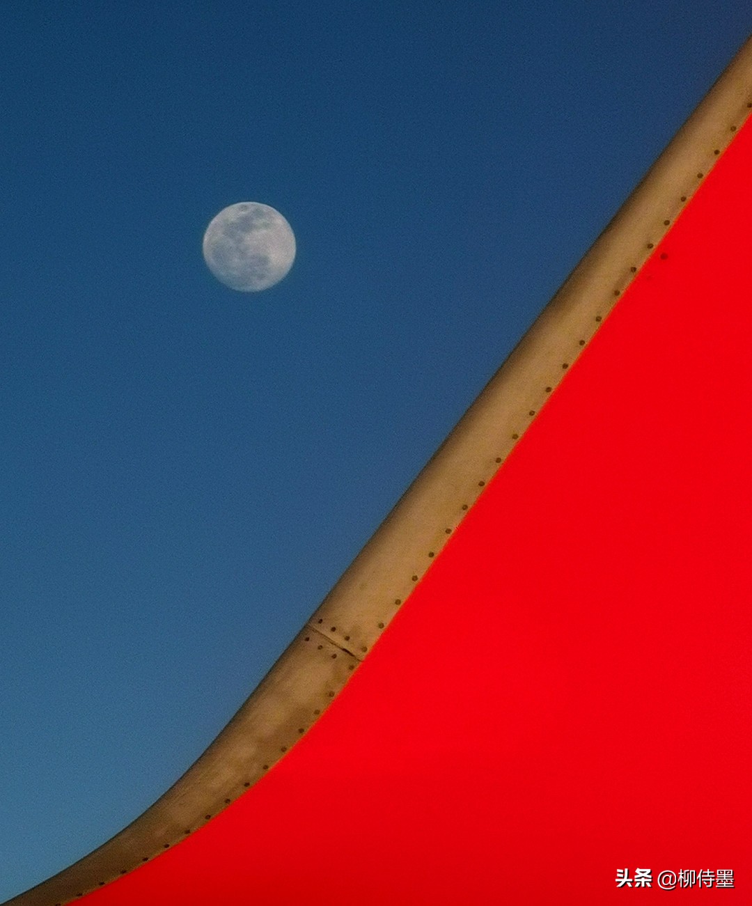 风光摄影拍摄技巧图片,风光摄影的意境之美5个诀窍