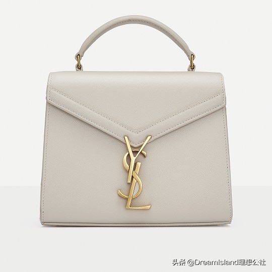 saintlaurent男士手包,saintlaurent女包官网
