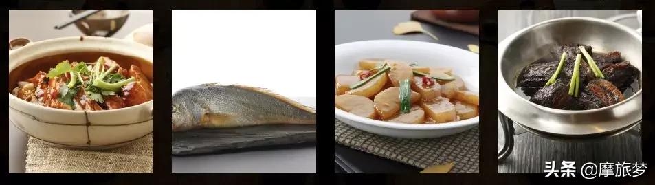 90后的第一次，我很怀念它